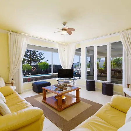 Sama By Вилла *