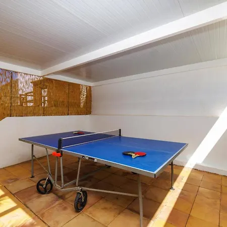 Sama By * Пуэрто-Калеро