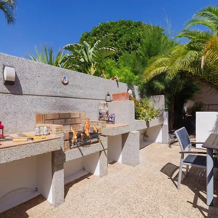 Sama By Вилла *